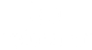 Epicenter