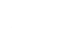 Epicenter