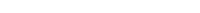Vestaksen Kontorhotell