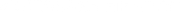 Vestaksen Kontorhotell