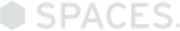 Spaces
