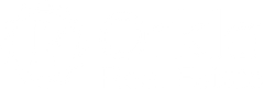 Orkla Eiendom
