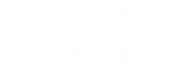 Orkla Eiendom