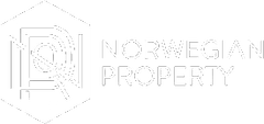 Norwegian Property