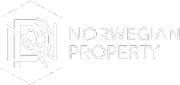 Norwegian Property