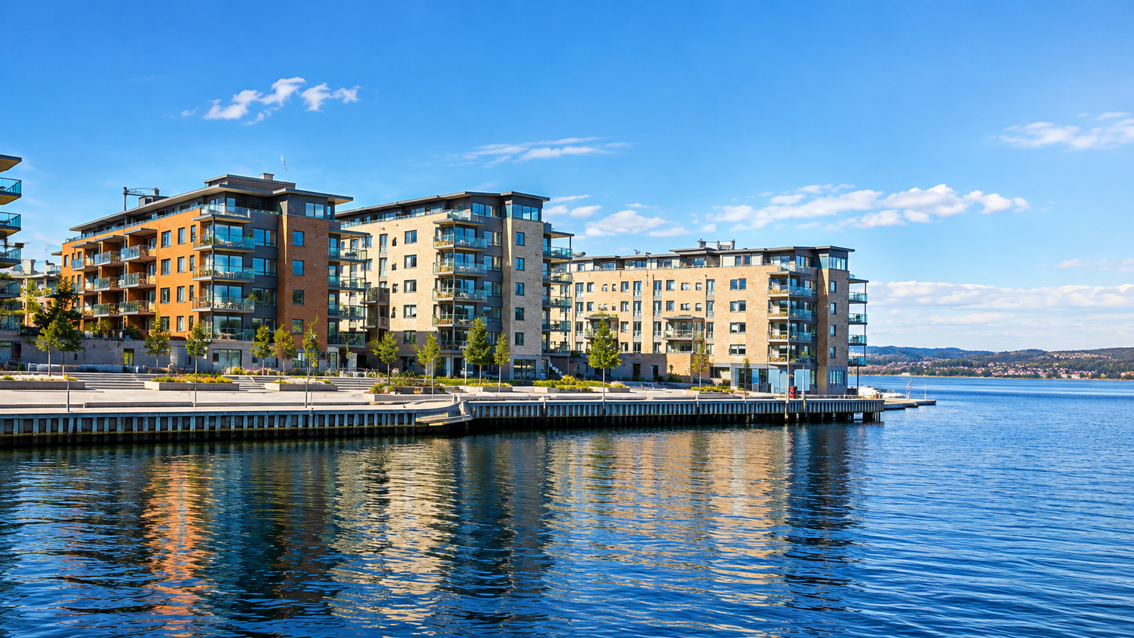 Nøtterøy