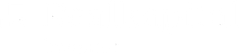 Realkapital Investor