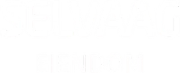 Selvaag Eiendom