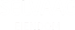 Selvaag Eiendom