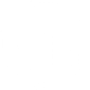 Business Village