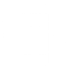 Business Village