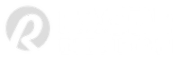 Ragde Eiendom