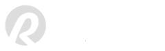 Ragde Eiendom