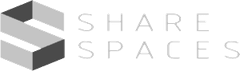 Share Spaces