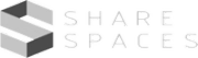 Share Spaces