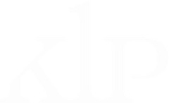 KLP Eiendom