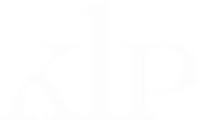 KLP Eiendom