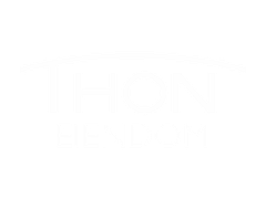 Thon Eiendom