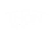 Thon Eiendom