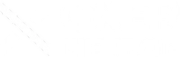 Oxer Eiendom