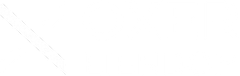 Oxer Eiendom