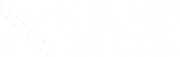 Oxer Eiendom