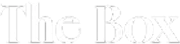 The Box