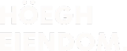 Höegh Eiendom