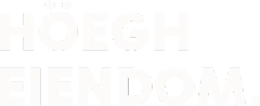 Höegh Eiendom
