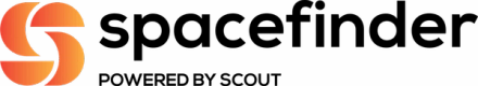 Spacefinder