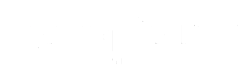 Workhouse