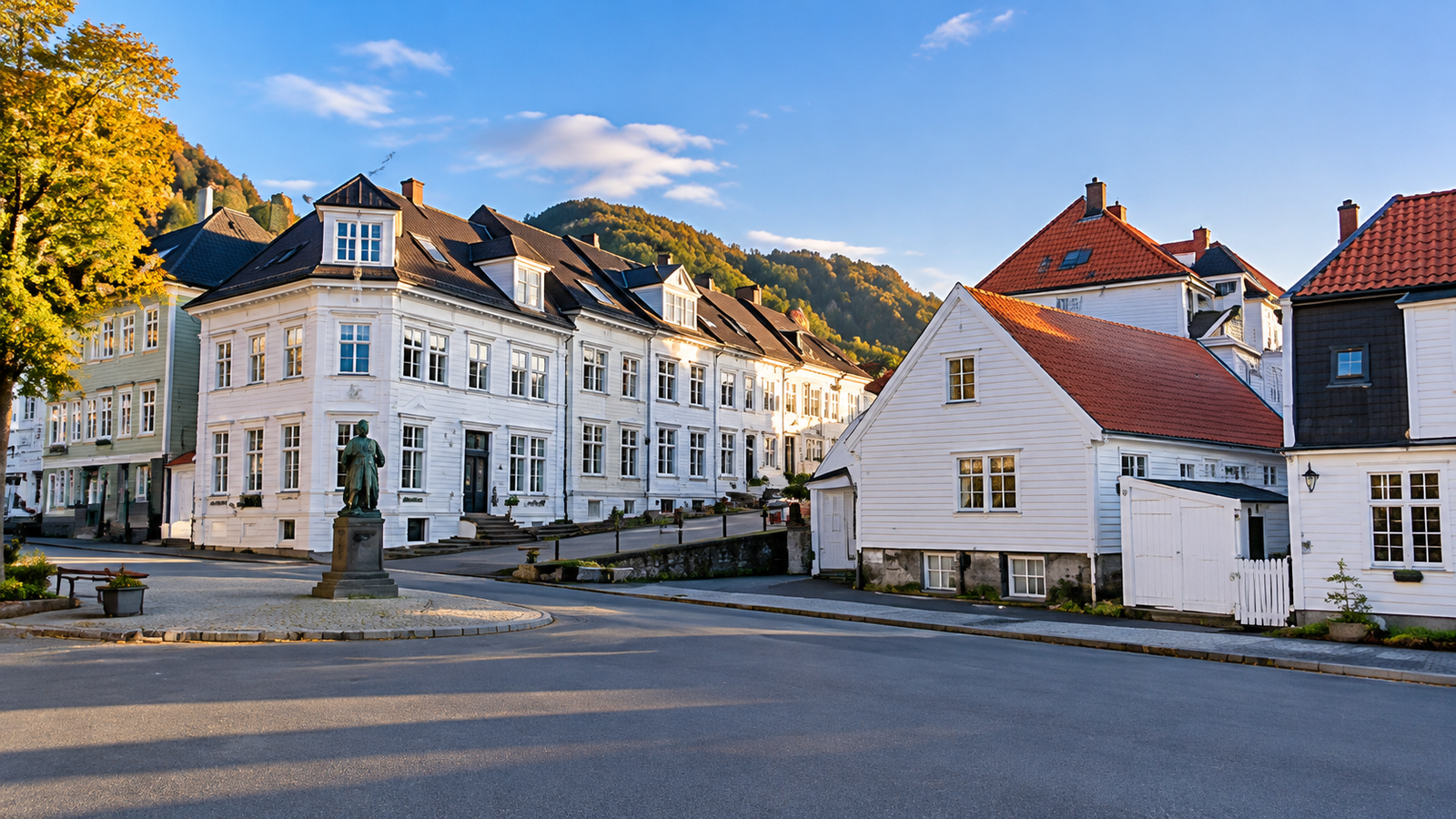 Sandviken