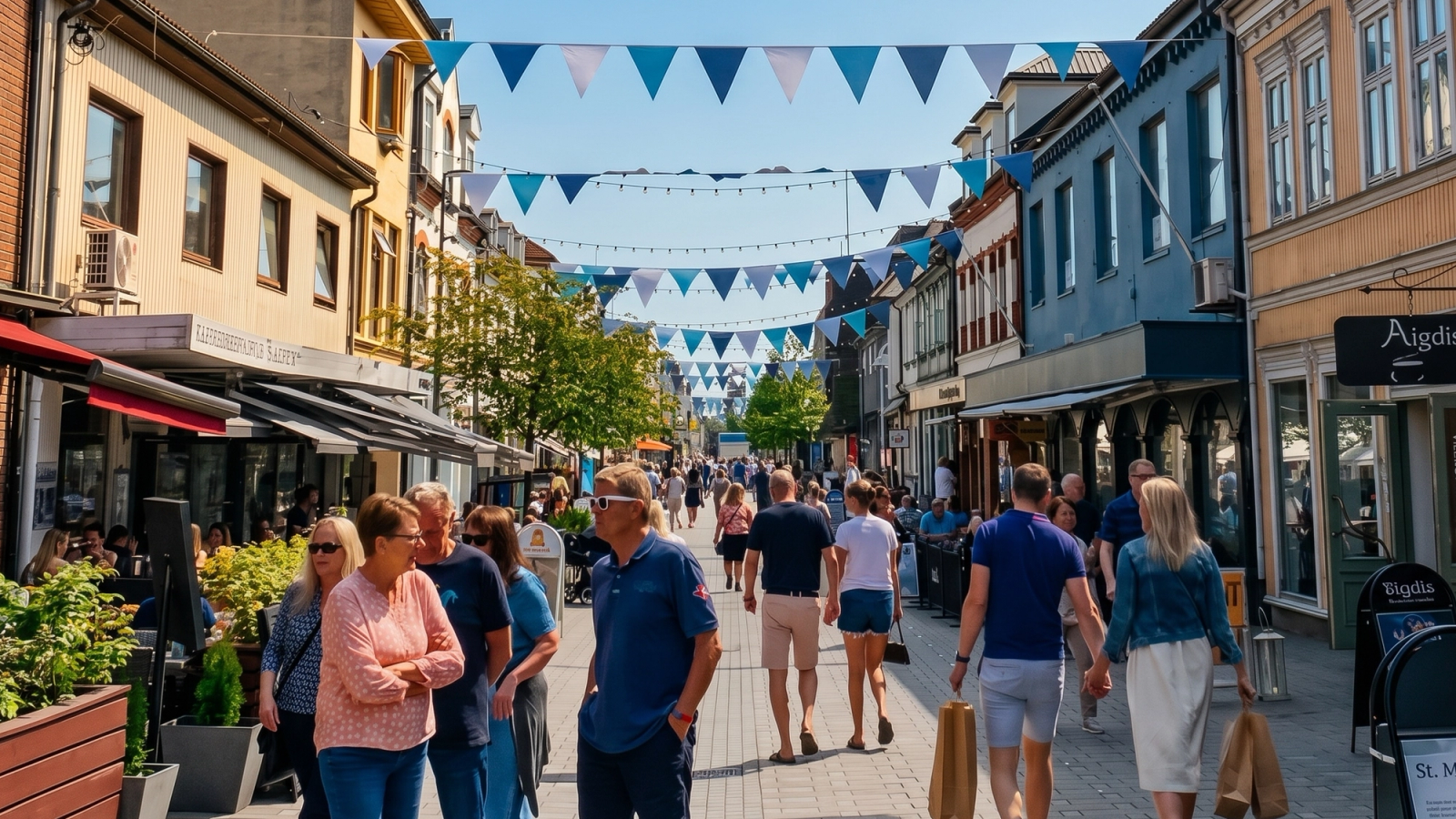 Sarpsborg