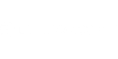 Eiendomsspar