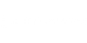 Eiendomsspar