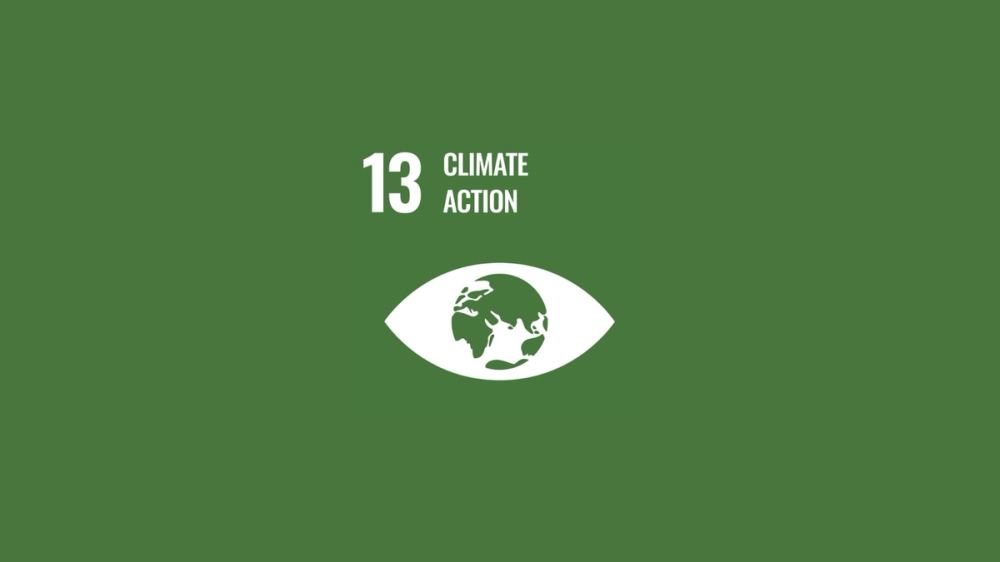 Climate action