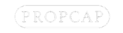 Propcap