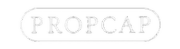 Propcap