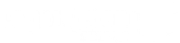 Lagersjefen
