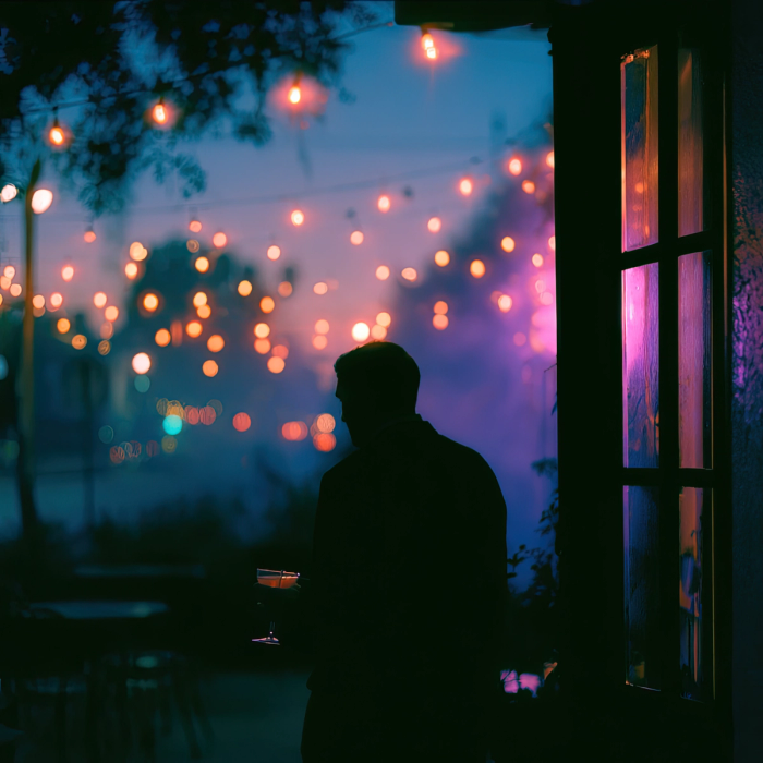 Recently Changed cover
