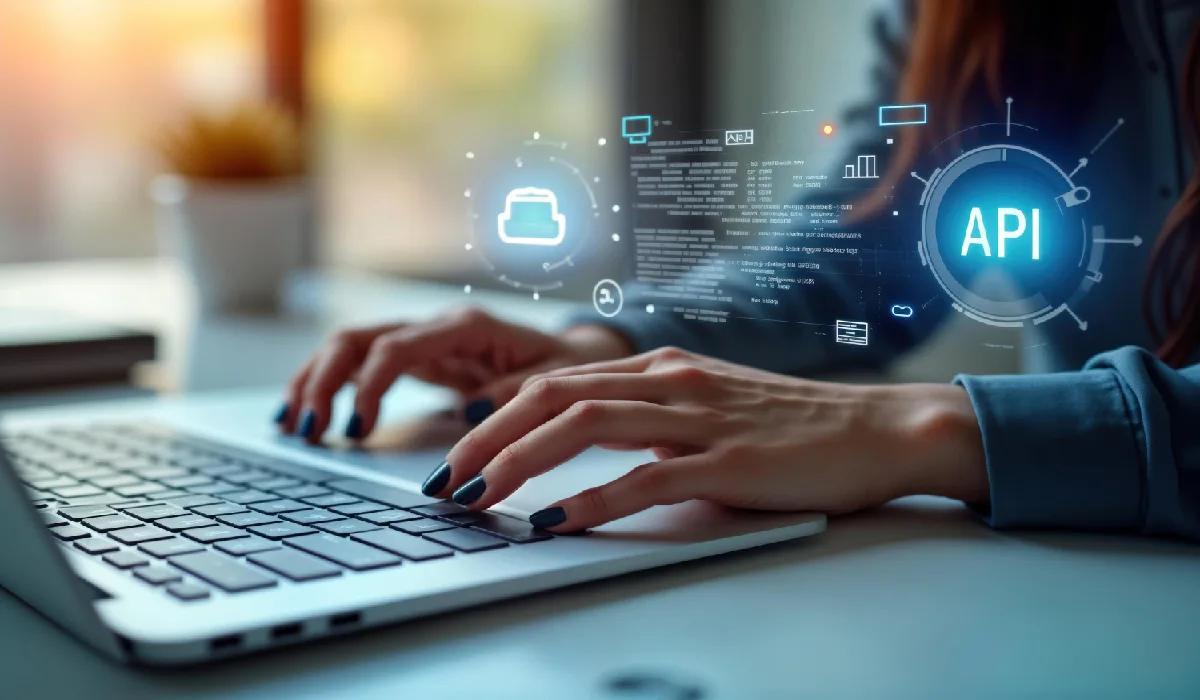 API Builder Explained: How Frontend Developers Can Build APIs Without Backend