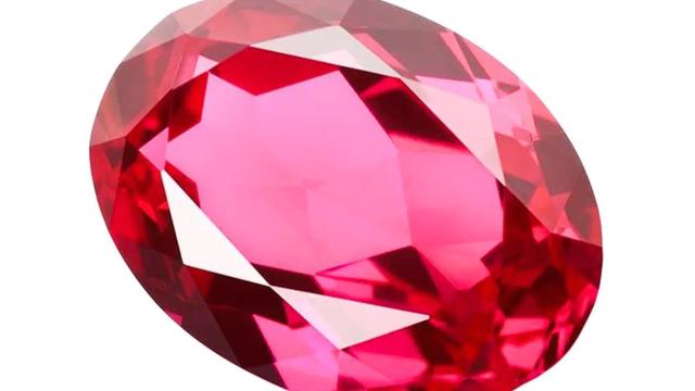  The Timeless Beauty and Meaning of Rubies in Jewelry