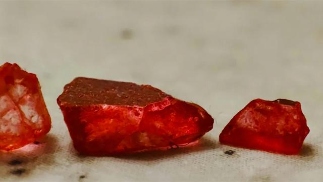 Your Birthstone Journey: 12 Months of Beauty and Meaning