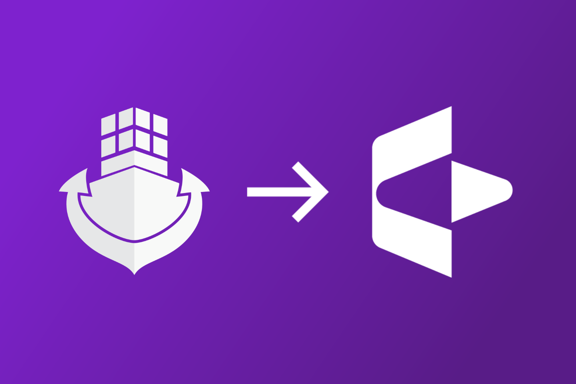 Docksters -> Collactr