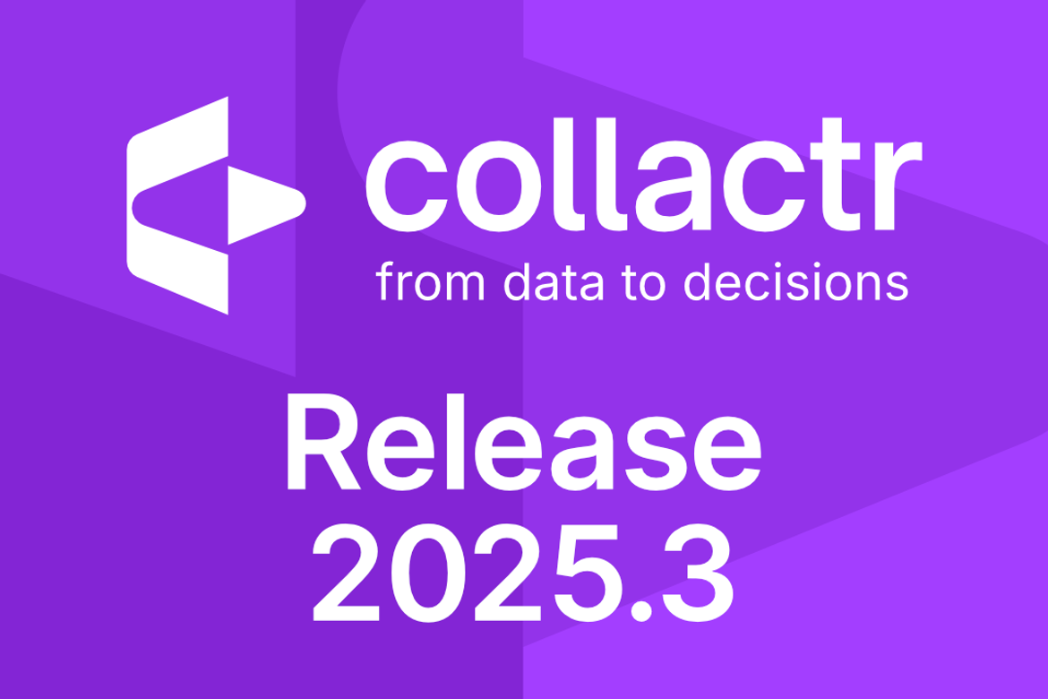 Release 2025.3
