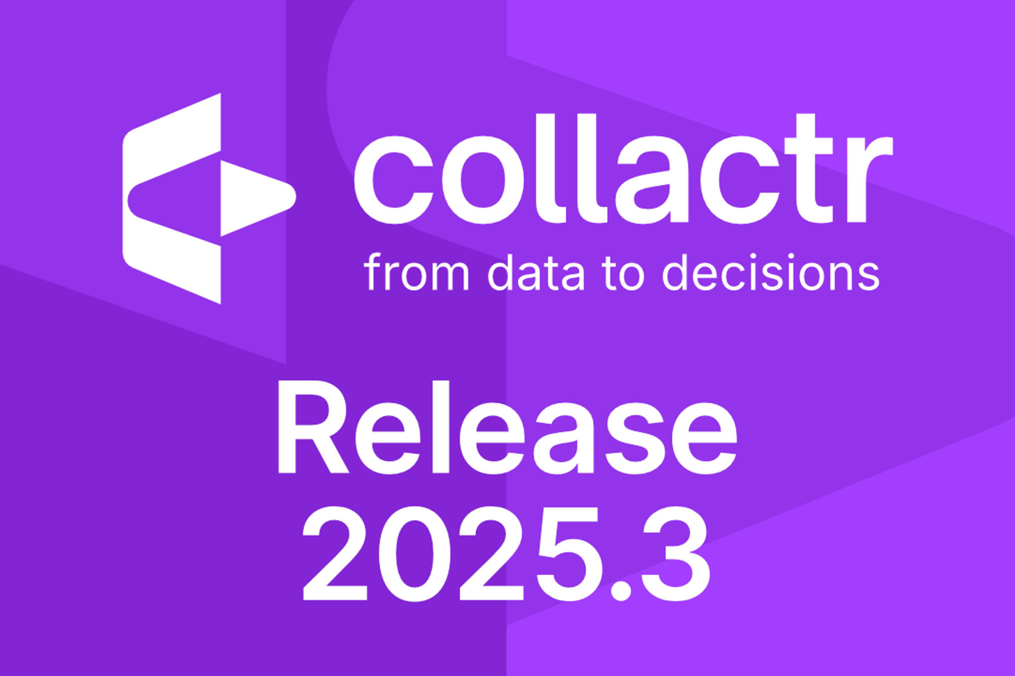 Release 2025.3