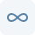 Tariff icon