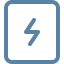 tablet charging 1