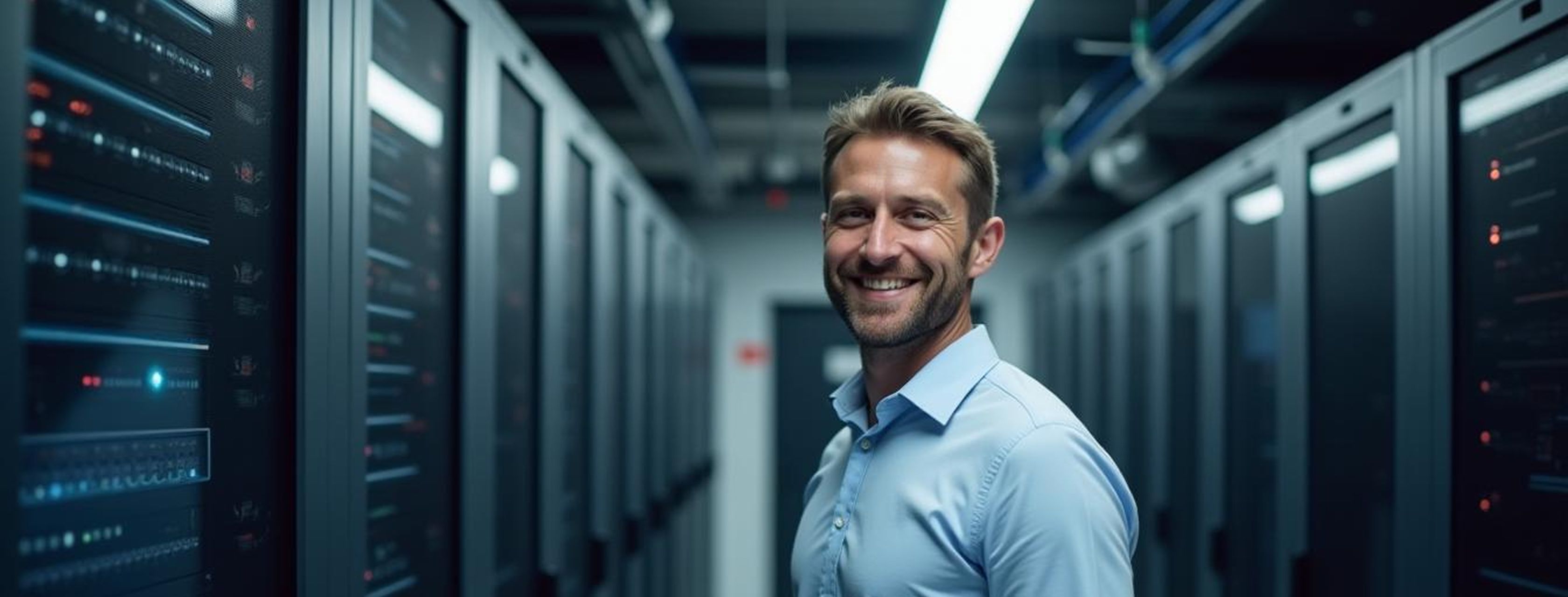 hero network services