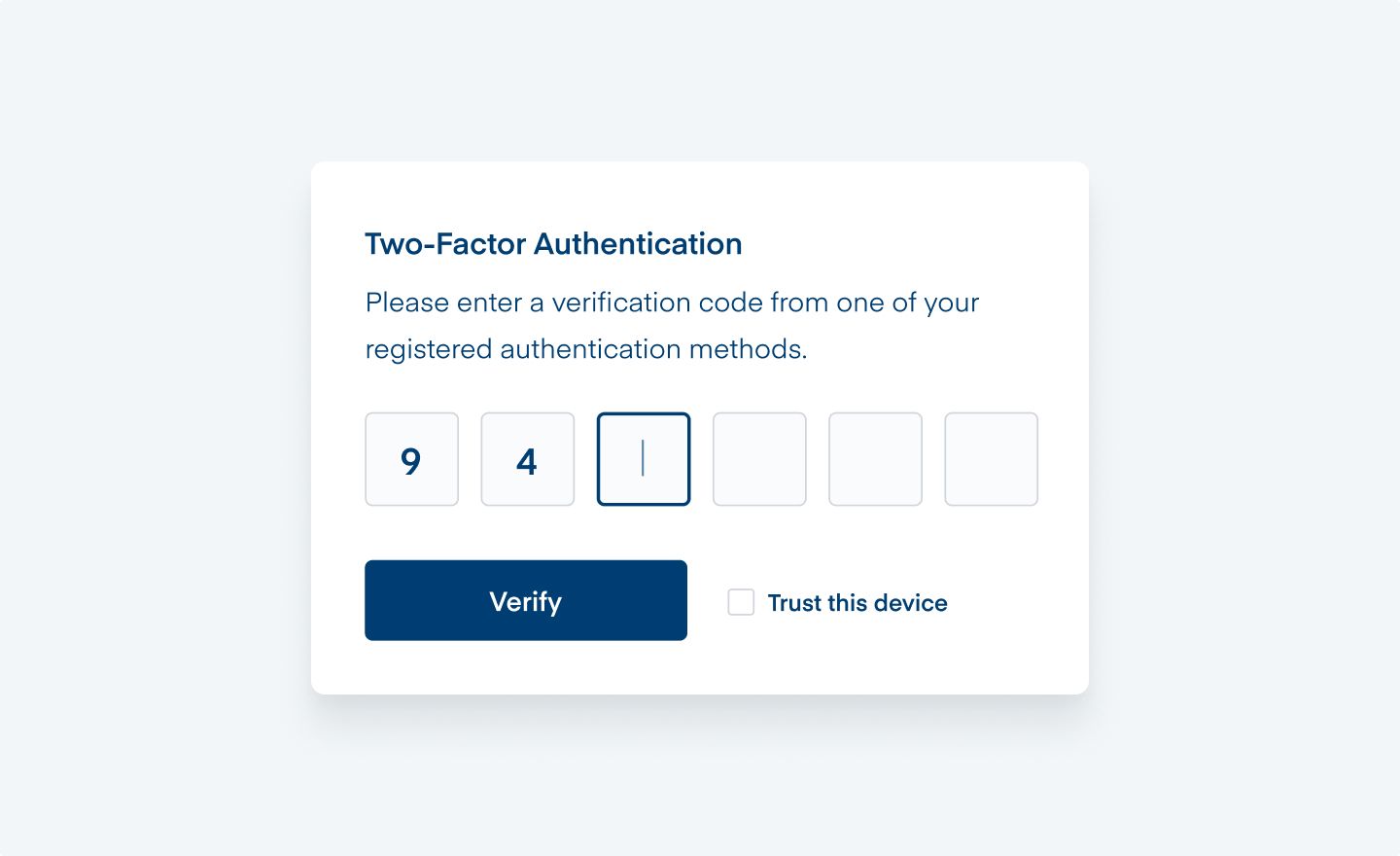 2fa